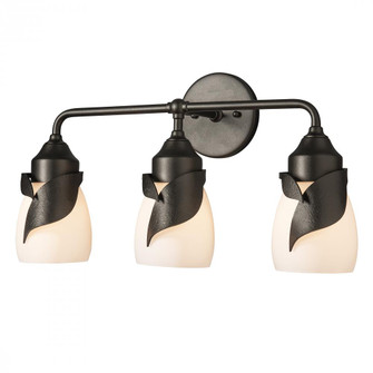 Lapas 3-Light Bath Sconce (65|201352-SKT-14-GG0330)