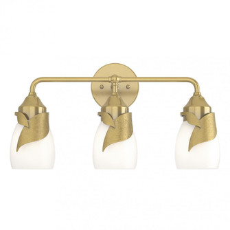 Lapas 3-Light Bath Sconce (65|201352-SKT-86-GG0330)