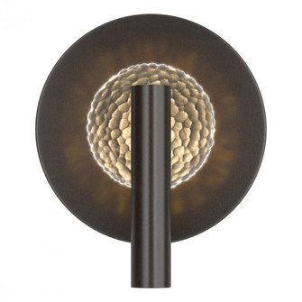 Solstice Sconce (65|202025-SKT-14-ZM0545)