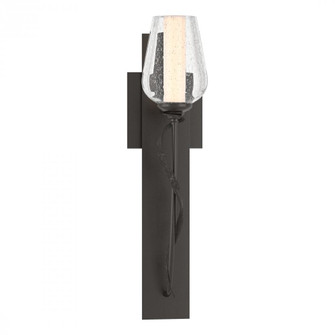 Flora Sconce (65|203030-SKT-14-ZS0354)
