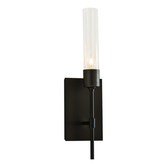 Vela Sconce (65|203330-SKT-14-ZM0611)