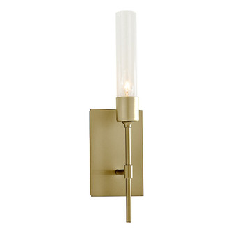 Vela Sconce (65|203330-SKT-86-ZM0611)