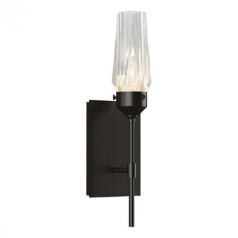 Luma Sconce (65|203335-SKT-14-CR)
