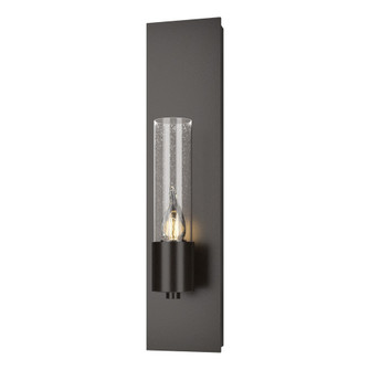 Pillar 1 Light Sconce (65|204420-SKT-14-II0392)