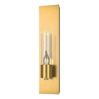 Pillar 1 Light Sconce (65|204420-SKT-86-II0392)
