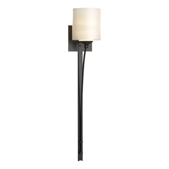 Formae Contemporary 1 Light Sconce (65|204670-SKT-14-GG0169)