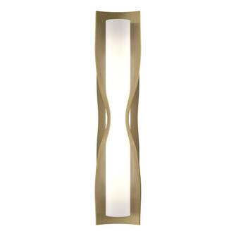 Dune Large Sconce (65|204795-SKT-86-GG0347)