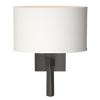 Beacon Hall Oval Drum Shade Sconce (65|204810-SKT-14-SF1195)