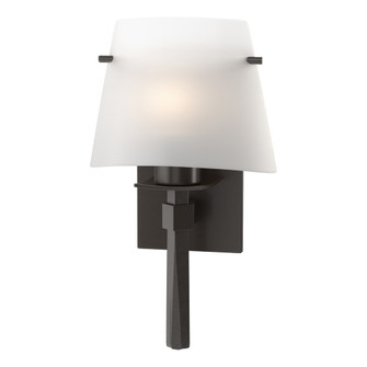 Beacon Hall Half Cone Glass Sconce (65|204825-SKT-14-GG0246)