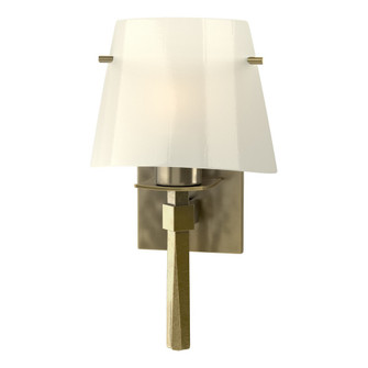 Beacon Hall Half Cone Glass Sconce (65|204825-SKT-86-CC0246)