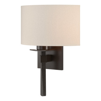 Beacon Hall Half Drum Shade Sconce (65|204826-SKT-14-SE1092)