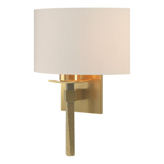 Beacon Hall Half Drum Shade Sconce (65|204826-SKT-86-SE1092)