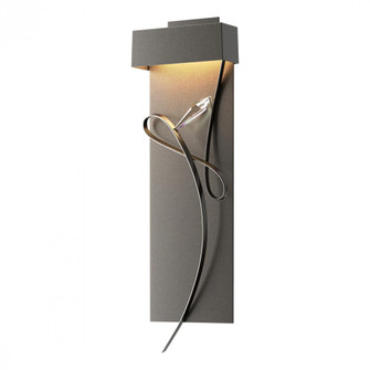 Rhapsody LED Sconce (65|205440-LED-07-14-CR)