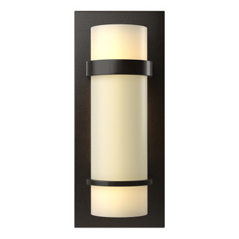 Banded Sconce (65|205812-SKT-14-GG0065)
