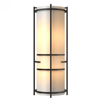 Extended Bars Sconce (65|205910-SKT-14-BB0412)