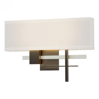 Cosmo Sconce (65|206350-SKT-14-82-SE1606)