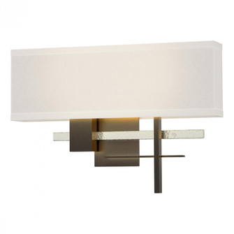 Cosmo Sconce (65|206350-SKT-14-85-SE1606)