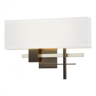 Cosmo Sconce (65|206350-SKT-14-85-SF1606)