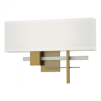 Cosmo Sconce (65|206350-SKT-86-82-SF1606)