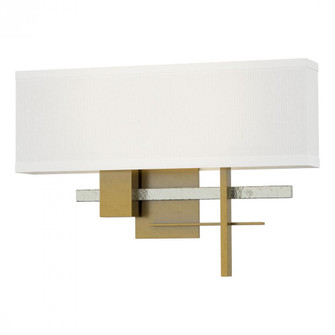 Cosmo Sconce (65|206350-SKT-86-85-SF1606)
