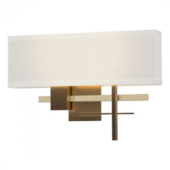 Cosmo Sconce (65|206350-SKT-05-86-SE1606)