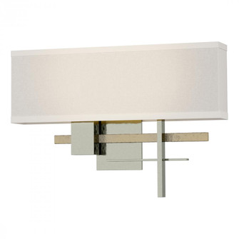 Cosmo Sconce (65|206350-SKT-85-86-SE1606)