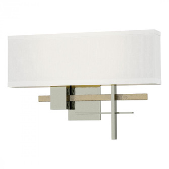 Cosmo Sconce (65|206350-SKT-85-86-SF1606)