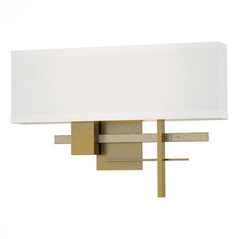 Cosmo Sconce (65|206350-SKT-86-86-SF1606)