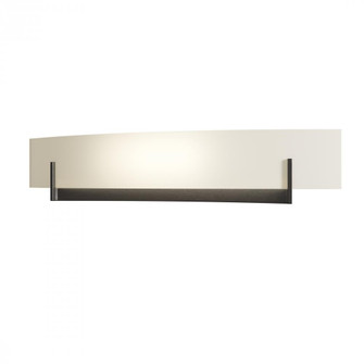 Axis Large Sconce (65|206410-SKT-14-GG0328)