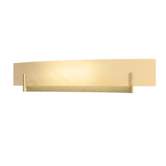 Axis Large Sconce (65|206410-SKT-86-AA0328)