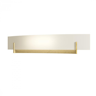 Axis Large Sconce (65|206410-SKT-86-GG0328)