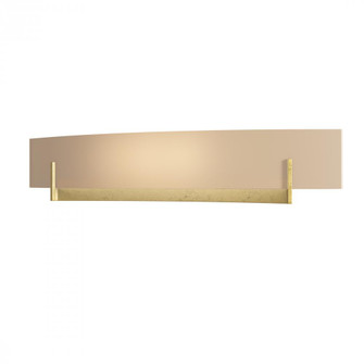 Axis Large Sconce (65|206410-SKT-86-SS0328)