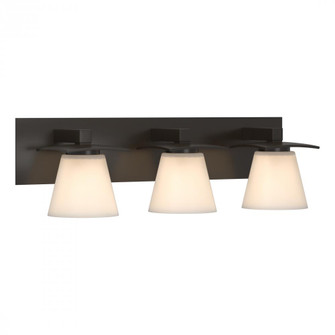 Wren 3 Light Sconce (65|206603-SKT-14-GG0242)