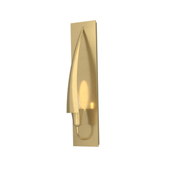 Cirque Sconce (65|207420-SKT-86)