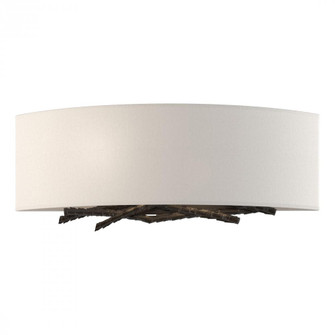 Brindille Sconce (65|207660-SKT-14-SE1692)