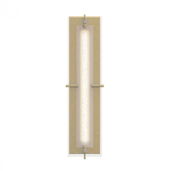 Ethos Large LED Sconce (65|207765-LED-86-II0397)
