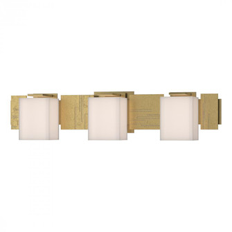 Impressions 3 Light Sconce (65|207843-SKT-86-GG0108)