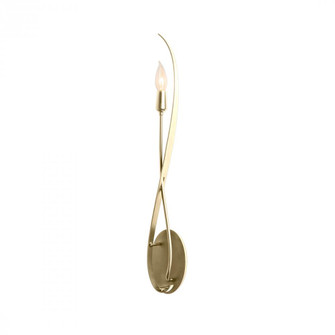 Willow Sconce (65|209120-SKT-86)