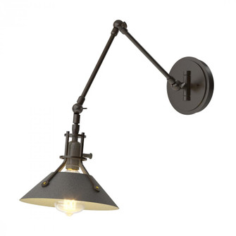 Henry Sconce (65|209320-SKT-14-20)