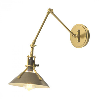 Henry Sconce (65|209320-SKT-86-84)