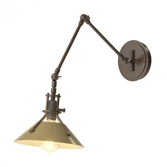 Henry Sconce (65|209320-SKT-05-86)