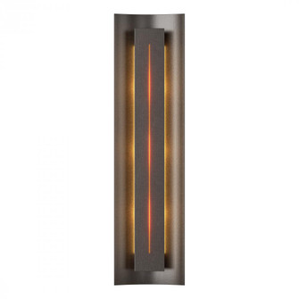 Gallery Sconce (65|217635-SKT-14-FF0205)
