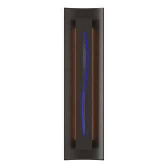 Gallery Sconce (65|217640-SKT-14-EE0206)