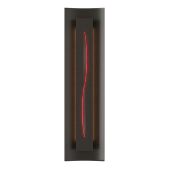 Gallery Sconce (65|217640-SKT-14-RR0206)