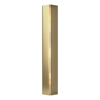 Gallery Small Sconce (65|217650-SKT-86-CC0202)