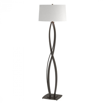 Almost Infinity Floor Lamp (65|232686-SKT-14-SF1894)