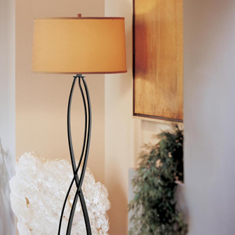 Almost Infinity Floor Lamp (65|232686-SKT-14-SE1894)