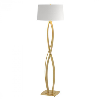 Almost Infinity Floor Lamp (65|232686-SKT-86-SF1894)