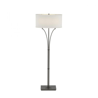 Contemporary Formae Floor Lamp (65|232720-SKT-14-SE1914)