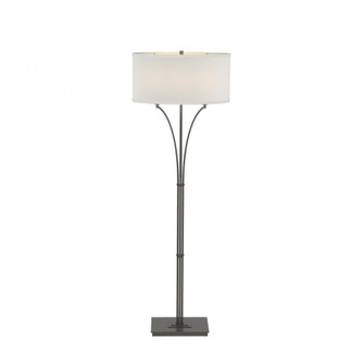 Contemporary Formae Floor Lamp (65|232720-SKT-86-SB1914)